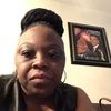 shanetia_wright